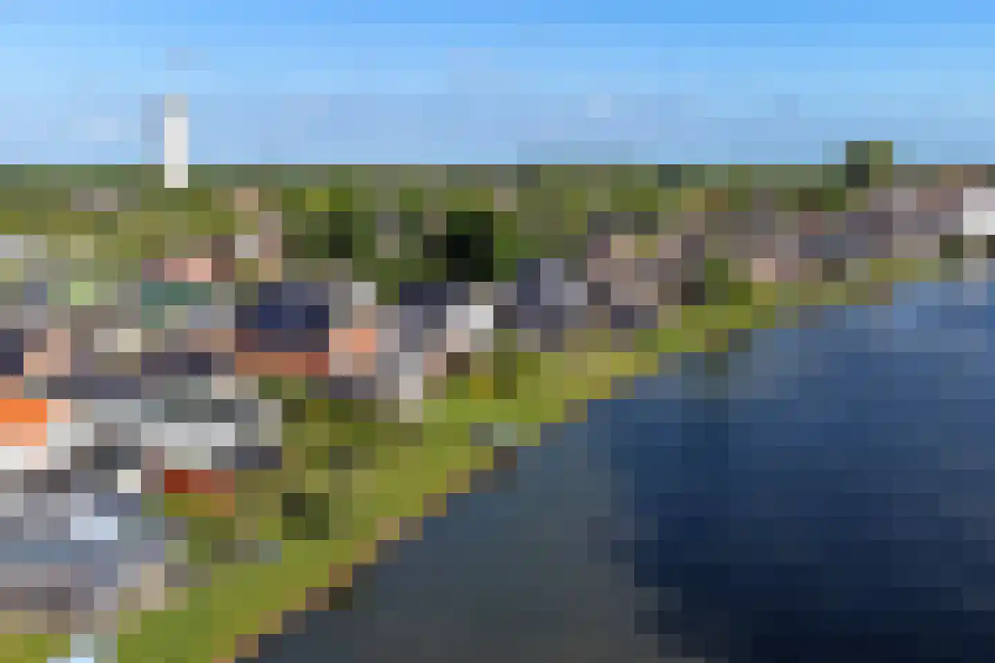 Gorinchemsestraat 77 Meerkerk thumbnail 63