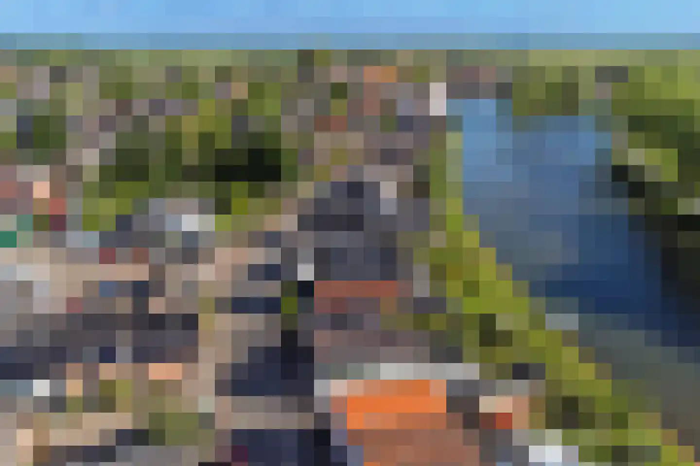 Gorinchemsestraat 77 Meerkerk thumbnail 64
