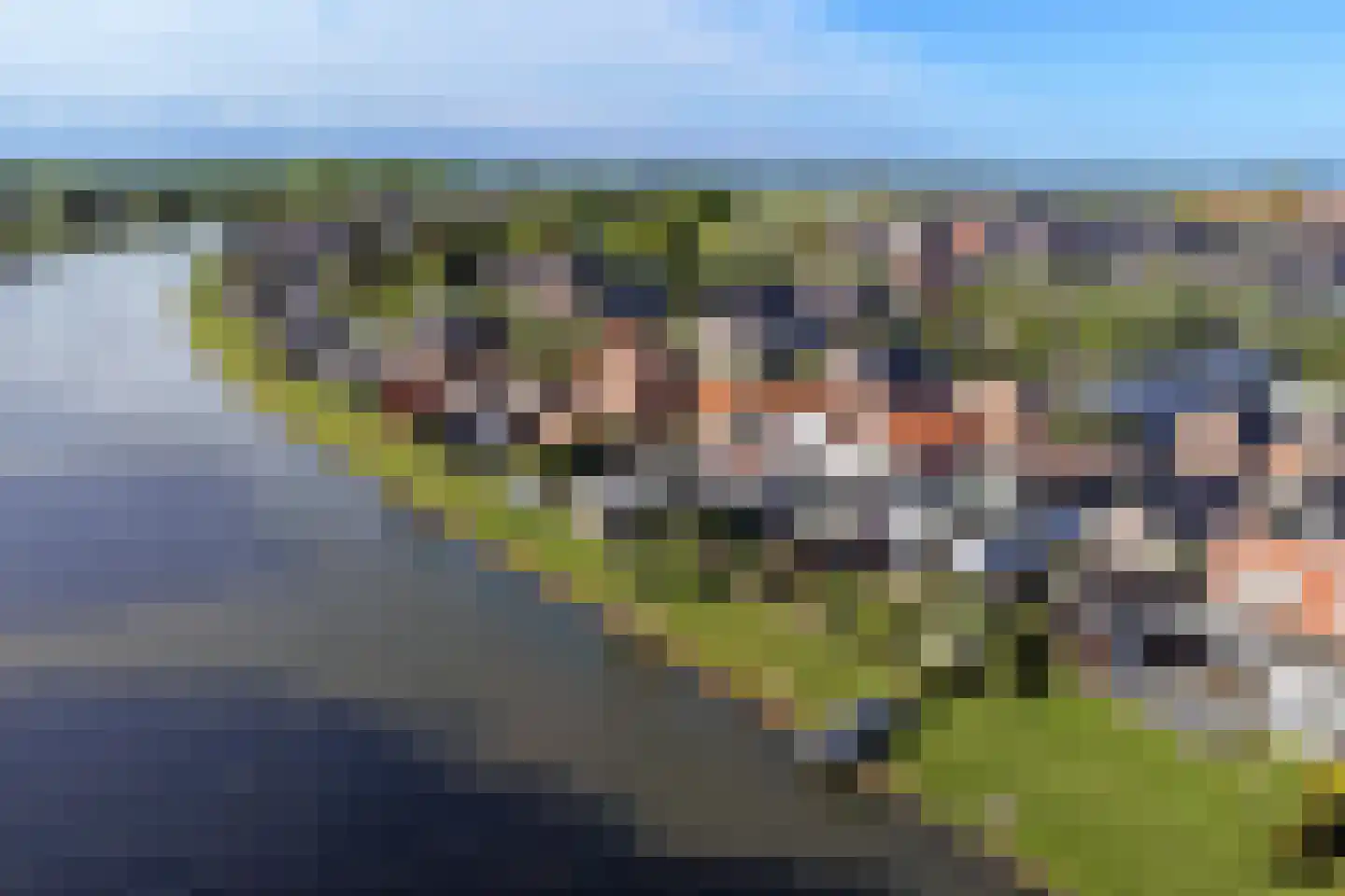 Gorinchemsestraat 77 Meerkerk thumbnail 65