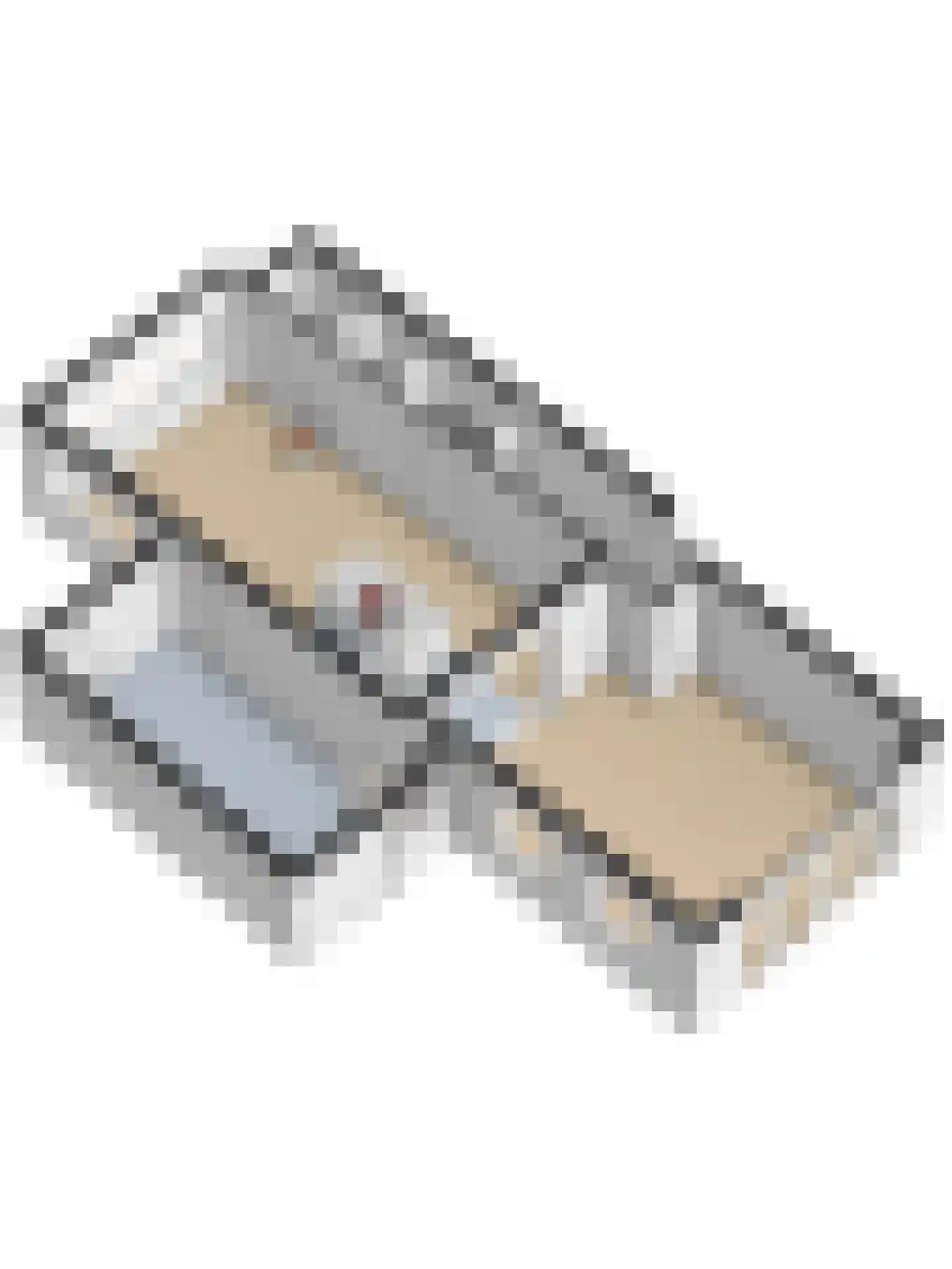 Gorinchemsestraat 77 Meerkerk thumbnail 66