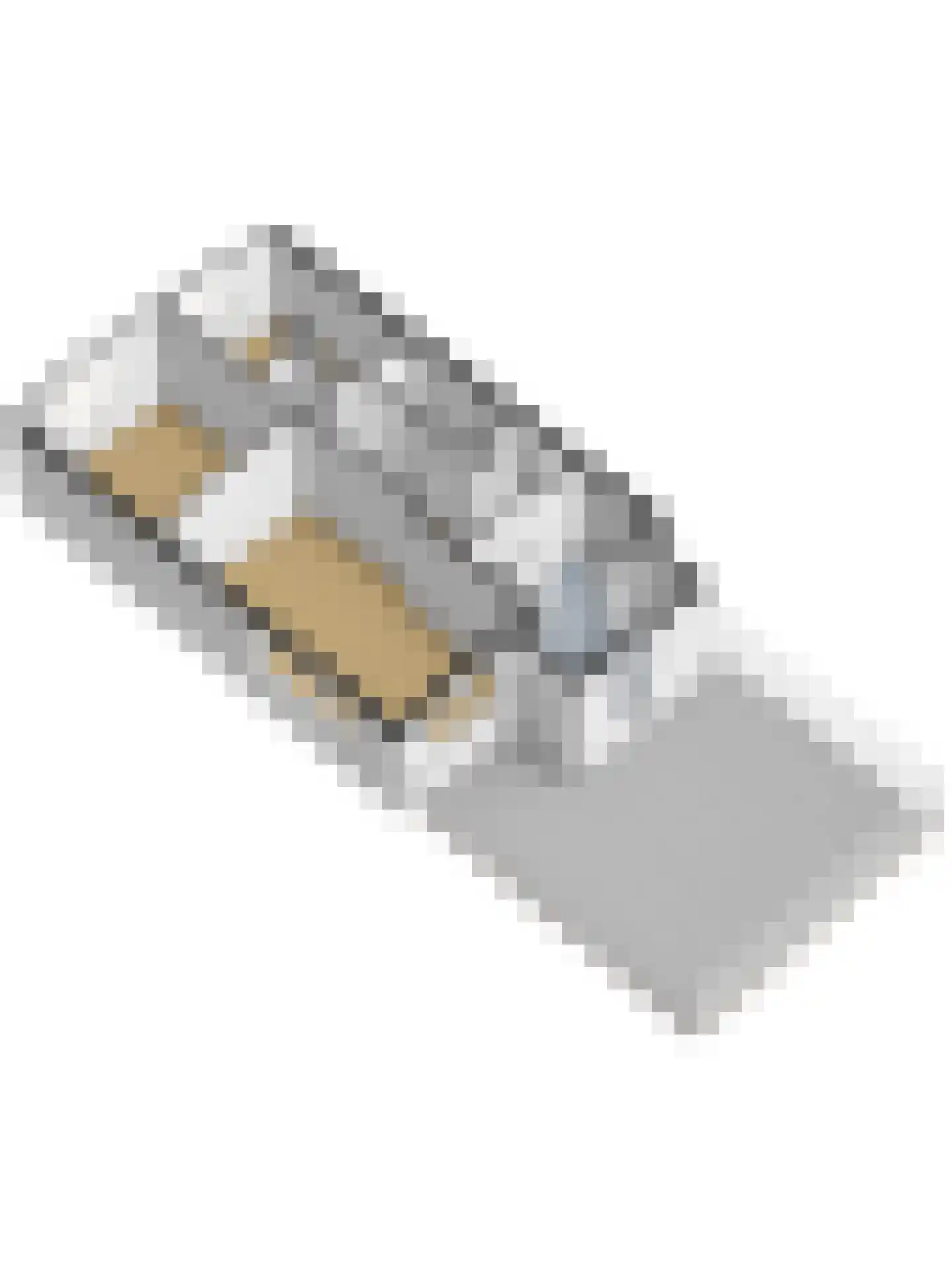 Gorinchemsestraat 77 Meerkerk thumbnail 68
