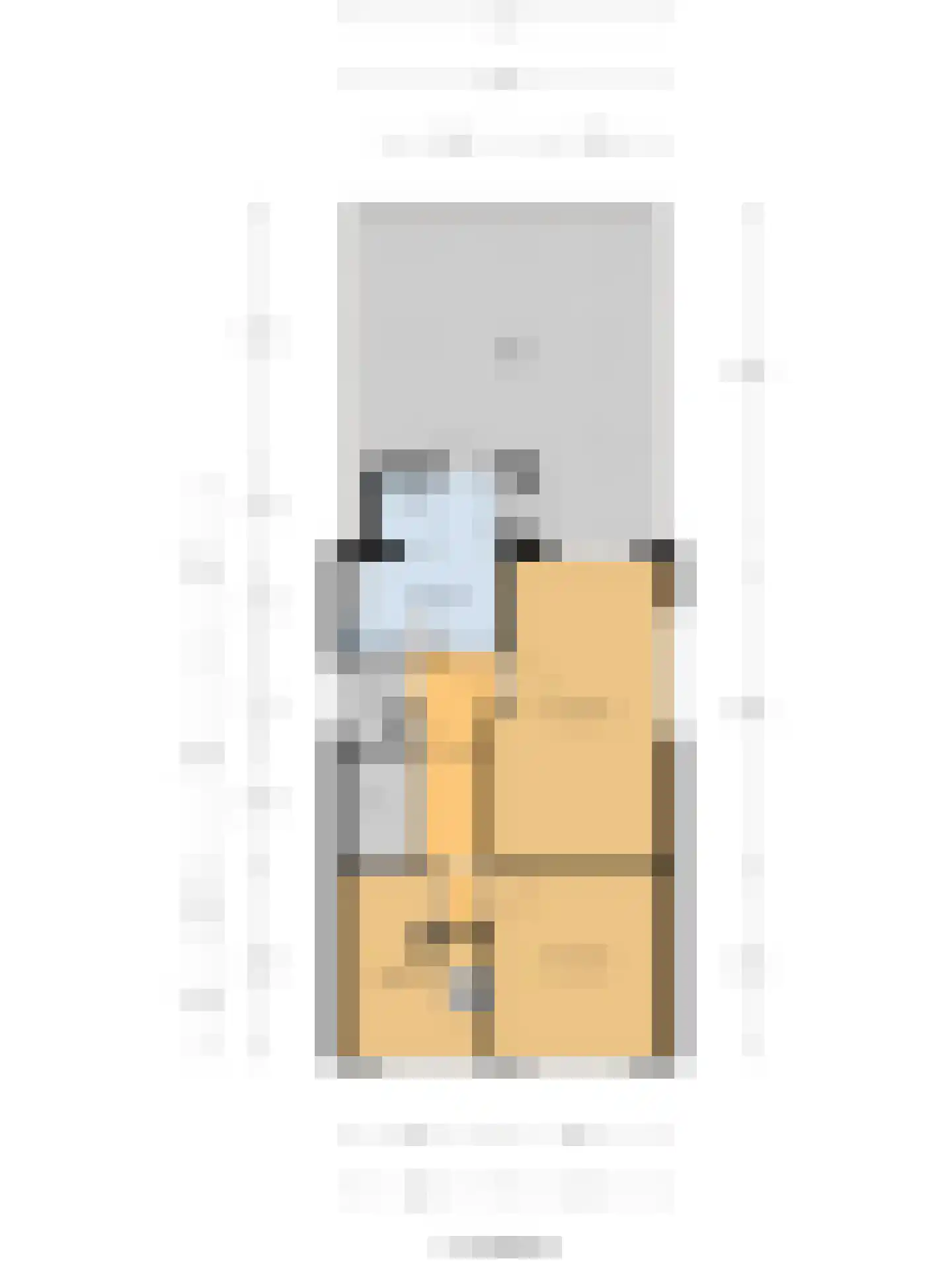Gorinchemsestraat 77 Meerkerk thumbnail 69