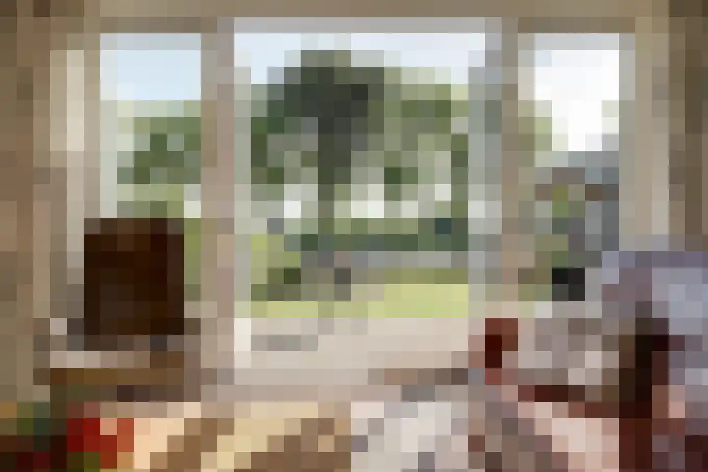Gorinchemsestraat 77 Meerkerk thumbnail 7
