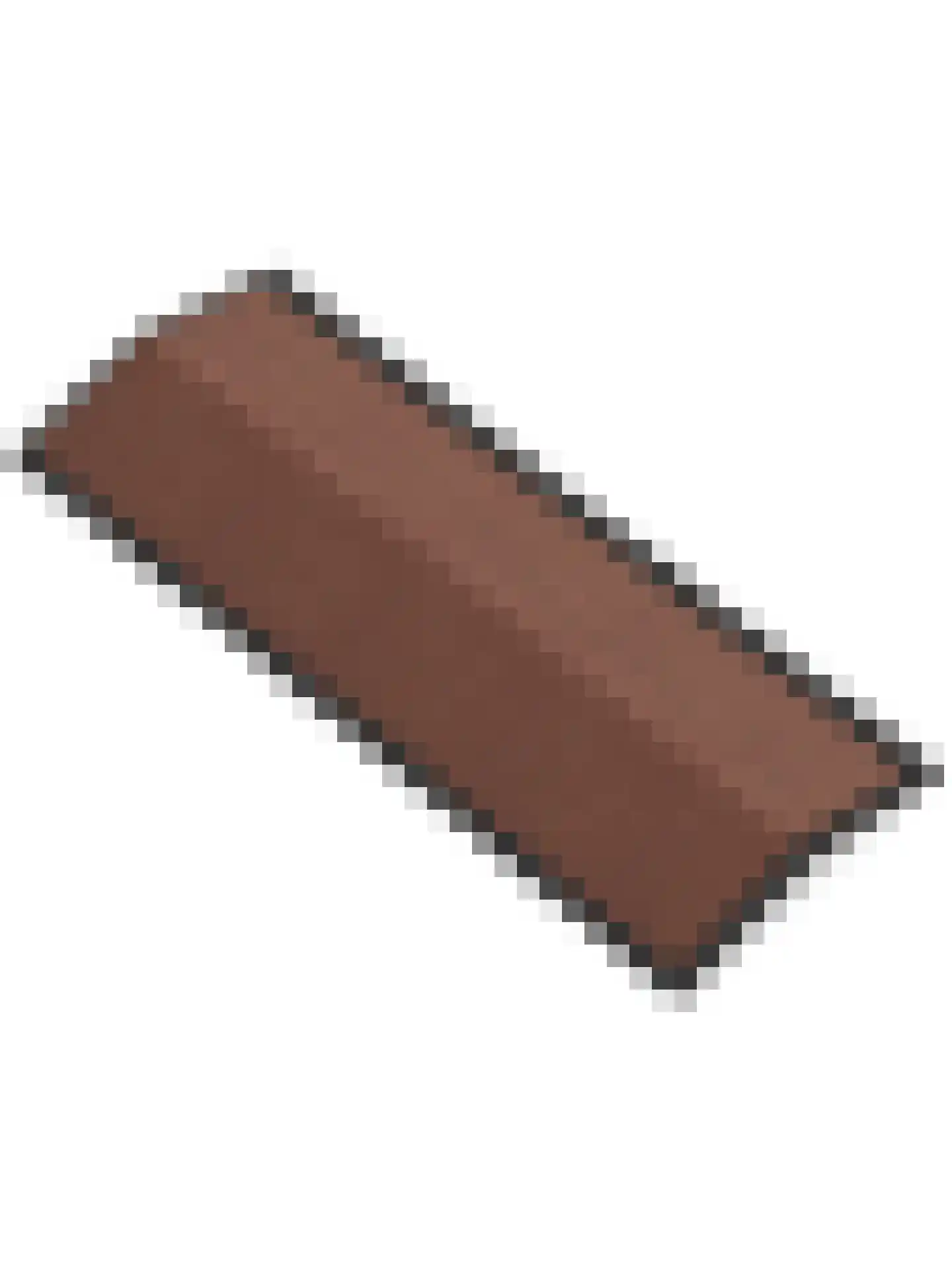 Gorinchemsestraat 77 Meerkerk thumbnail 70