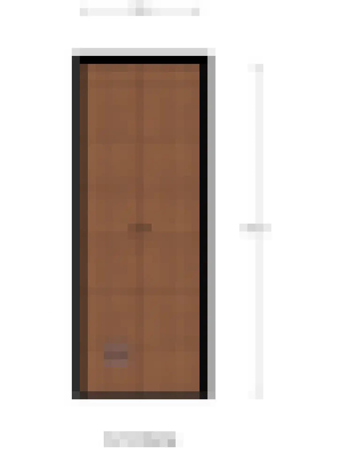 Gorinchemsestraat 77 Meerkerk thumbnail 71