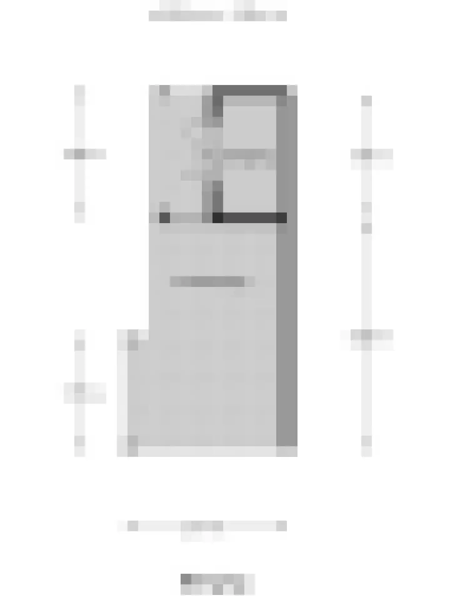 Gorinchemsestraat 77 Meerkerk thumbnail 73