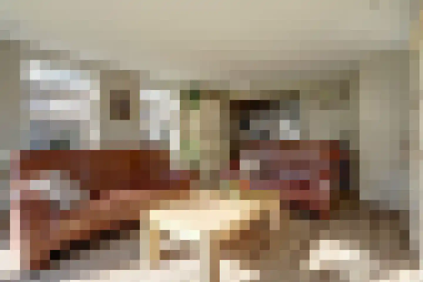 Gorinchemsestraat 77 Meerkerk thumbnail 9
