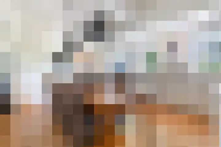 Goringbos 7 Gees thumbnail 10