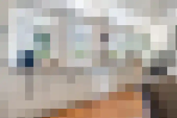 Goringbos 7 Gees thumbnail 11
