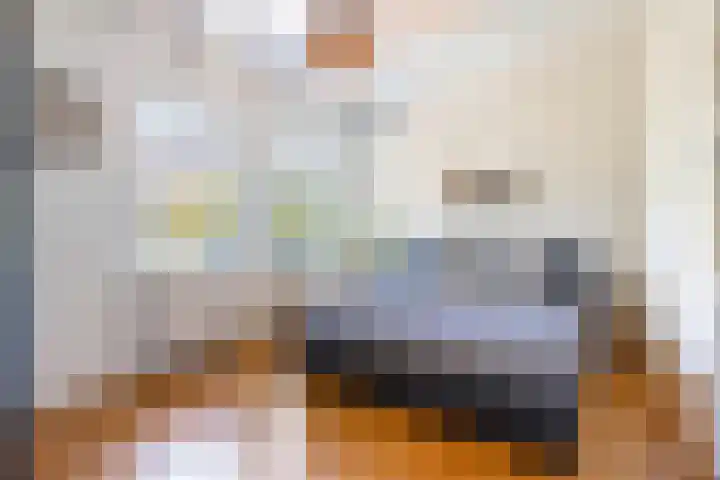 Goringbos 7 Gees thumbnail 14