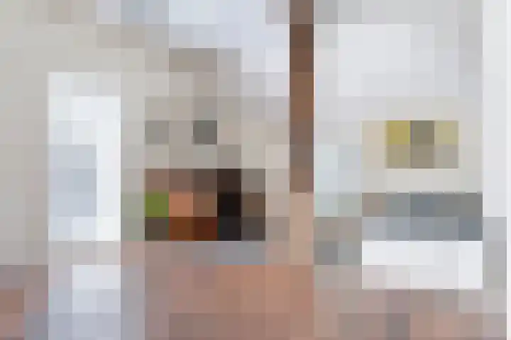 Goringbos 7 Gees thumbnail 16