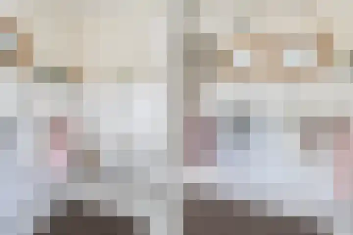 Goringbos 7 Gees thumbnail 20