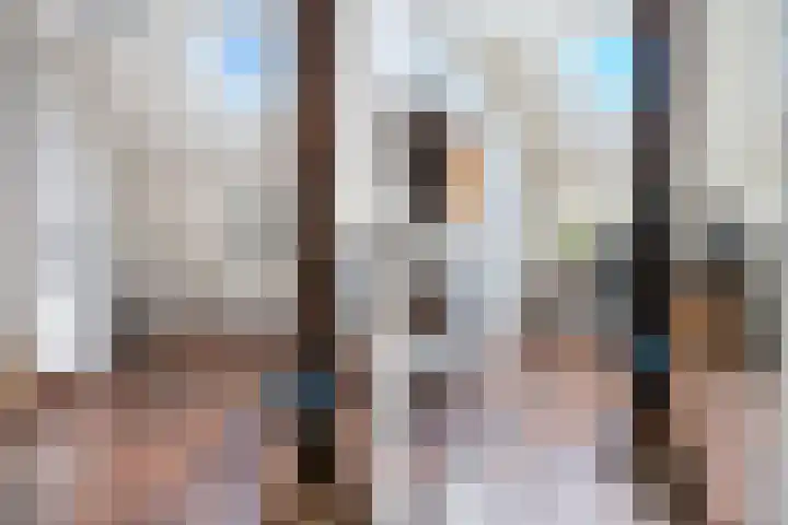 Goringbos 7 Gees thumbnail 21