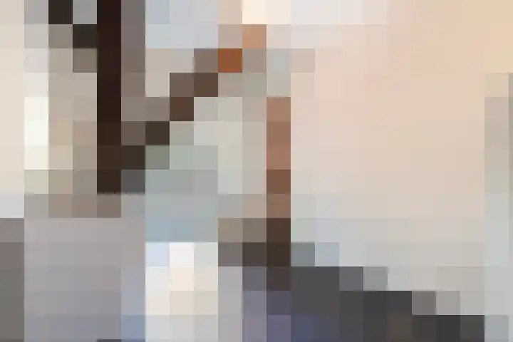 Goringbos 7 Gees thumbnail 22
