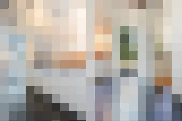 Goringbos 7 Gees thumbnail 24