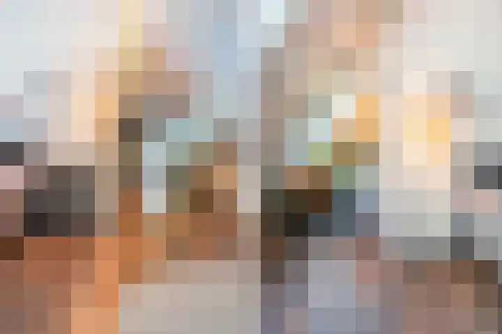 Goringbos 7 Gees thumbnail 28