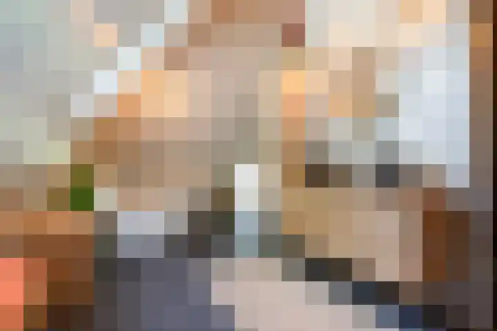 Goringbos 7 Gees thumbnail 29