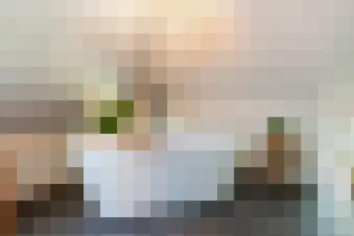 Goringbos 7 Gees thumbnail 31