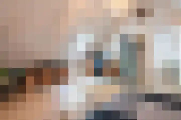 Goringbos 7 Gees thumbnail 35