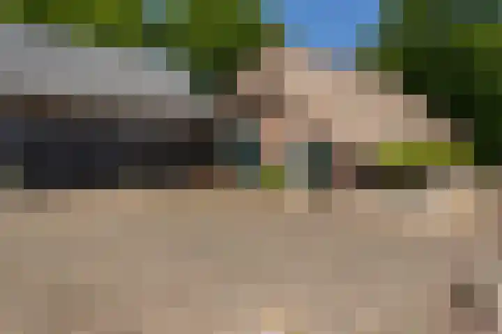 Goringbos 7 Gees thumbnail 56