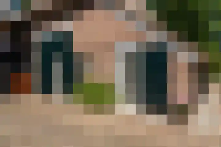 Goringbos 7 Gees thumbnail 58
