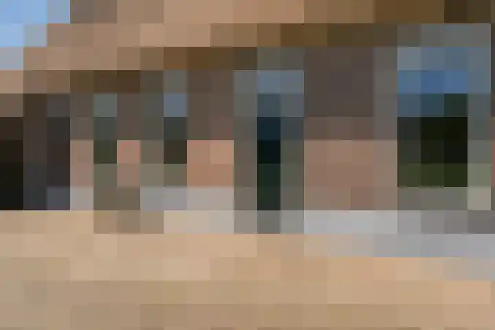 Goringbos 7 Gees thumbnail 62
