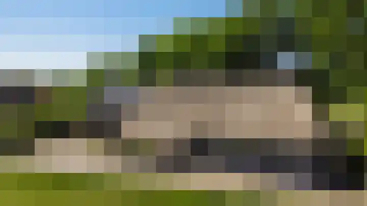 Goringbos 7 Gees thumbnail 63