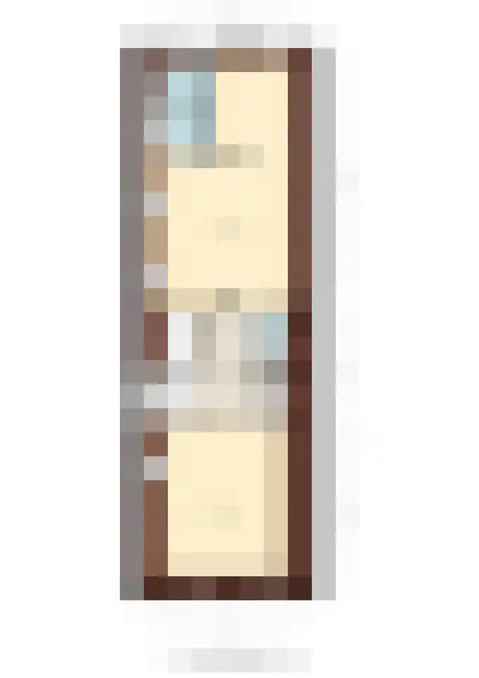 Goringbos 7 Gees thumbnail 65