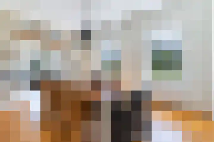 Goringbos 7 Gees thumbnail 8