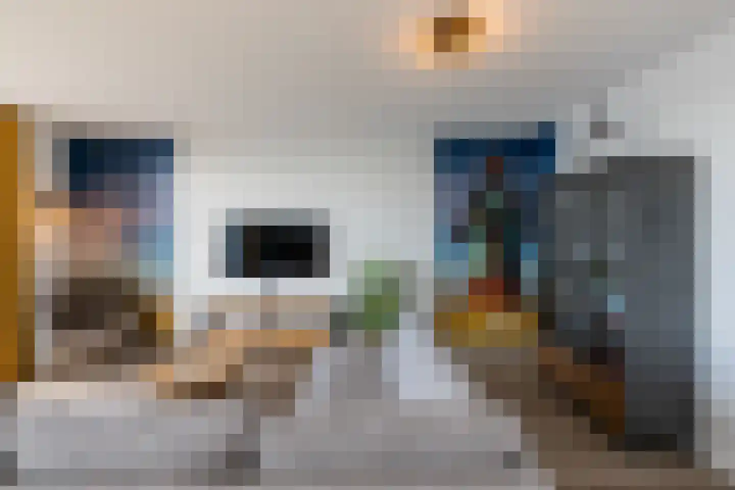 Gorishoeksedijk 41 Scherpenisse thumbnail 10