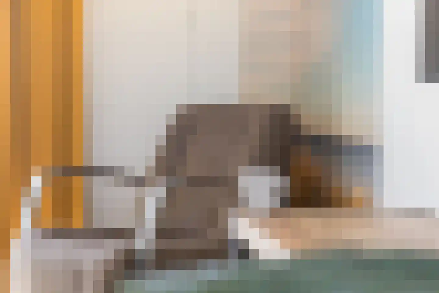 Gorishoeksedijk 41 Scherpenisse thumbnail 11