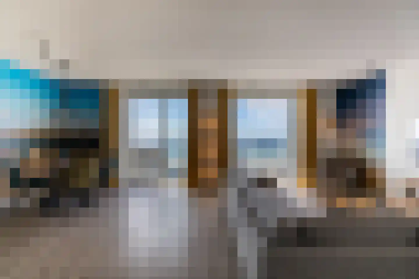 Gorishoeksedijk 41 Scherpenisse thumbnail 12