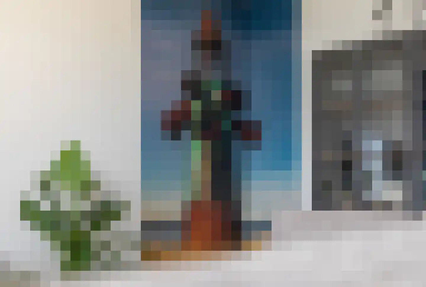 Gorishoeksedijk 41 Scherpenisse thumbnail 14