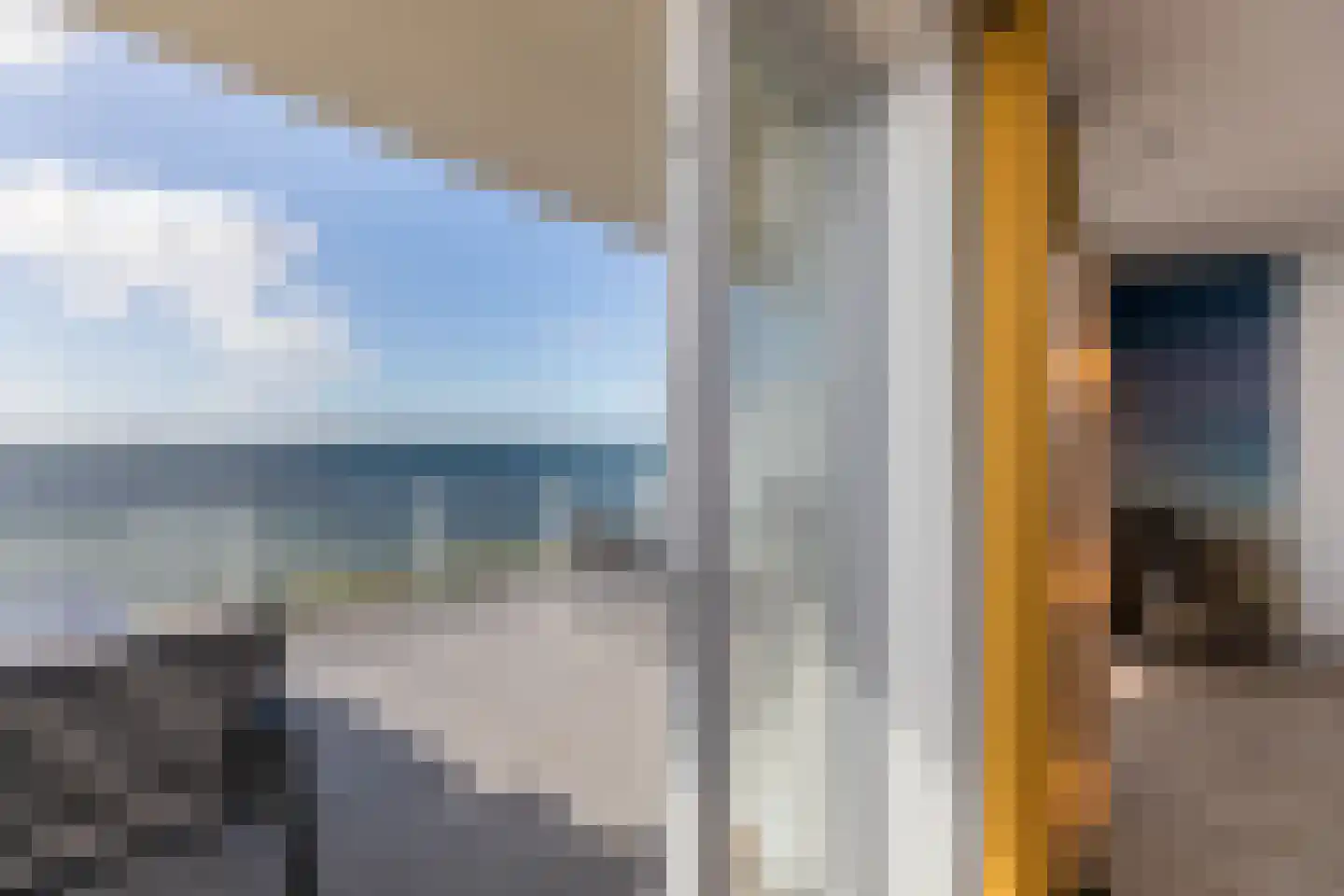 Gorishoeksedijk 41 Scherpenisse thumbnail 15