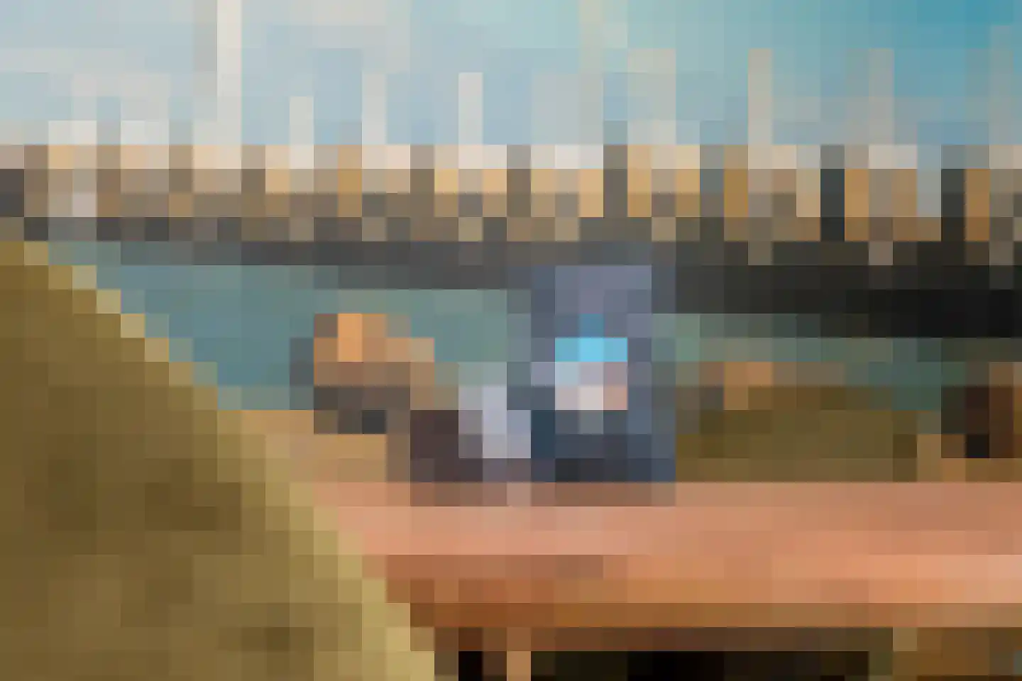 Gorishoeksedijk 41 Scherpenisse thumbnail 19