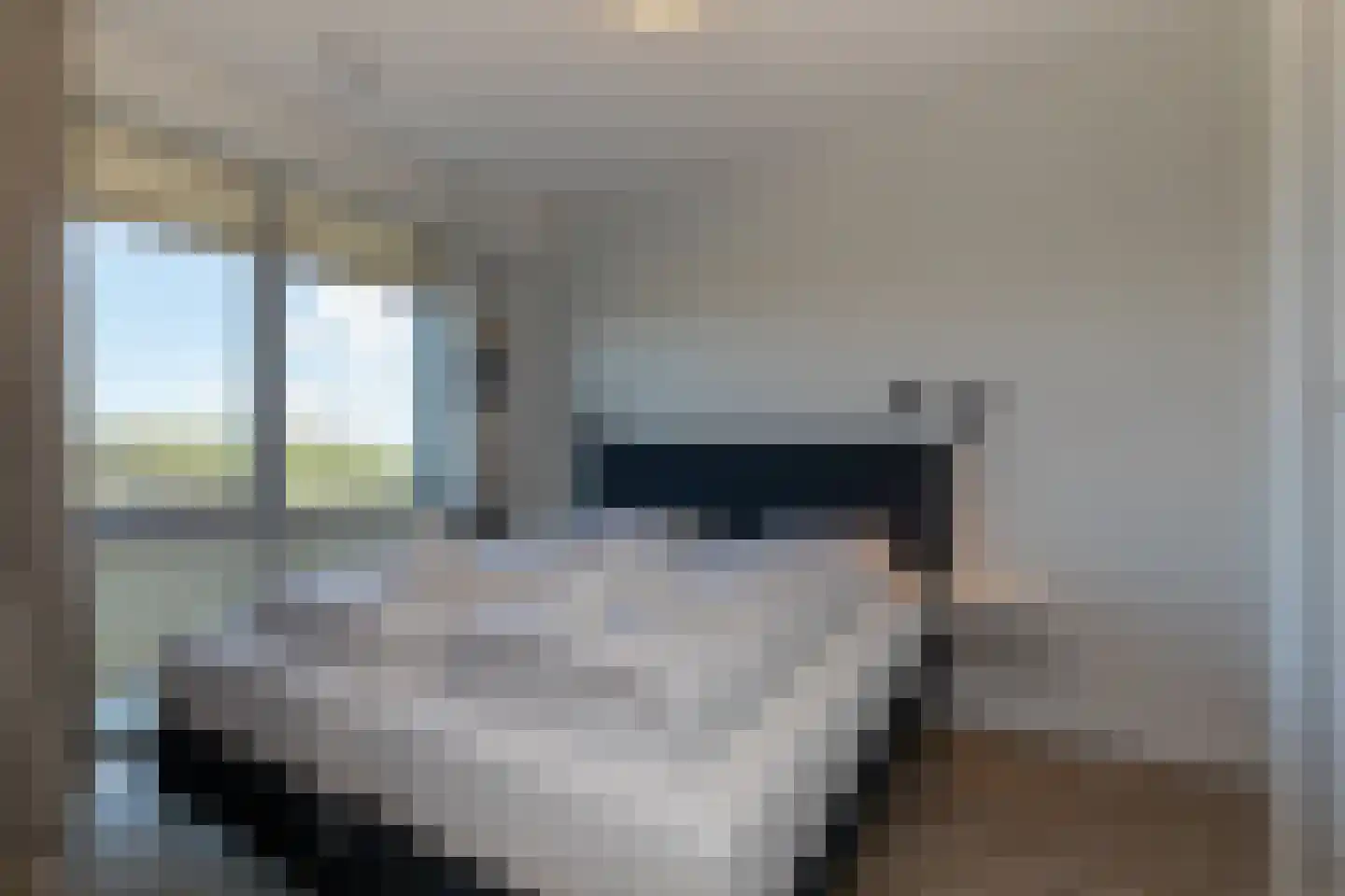 Gorishoeksedijk 41 Scherpenisse thumbnail 24