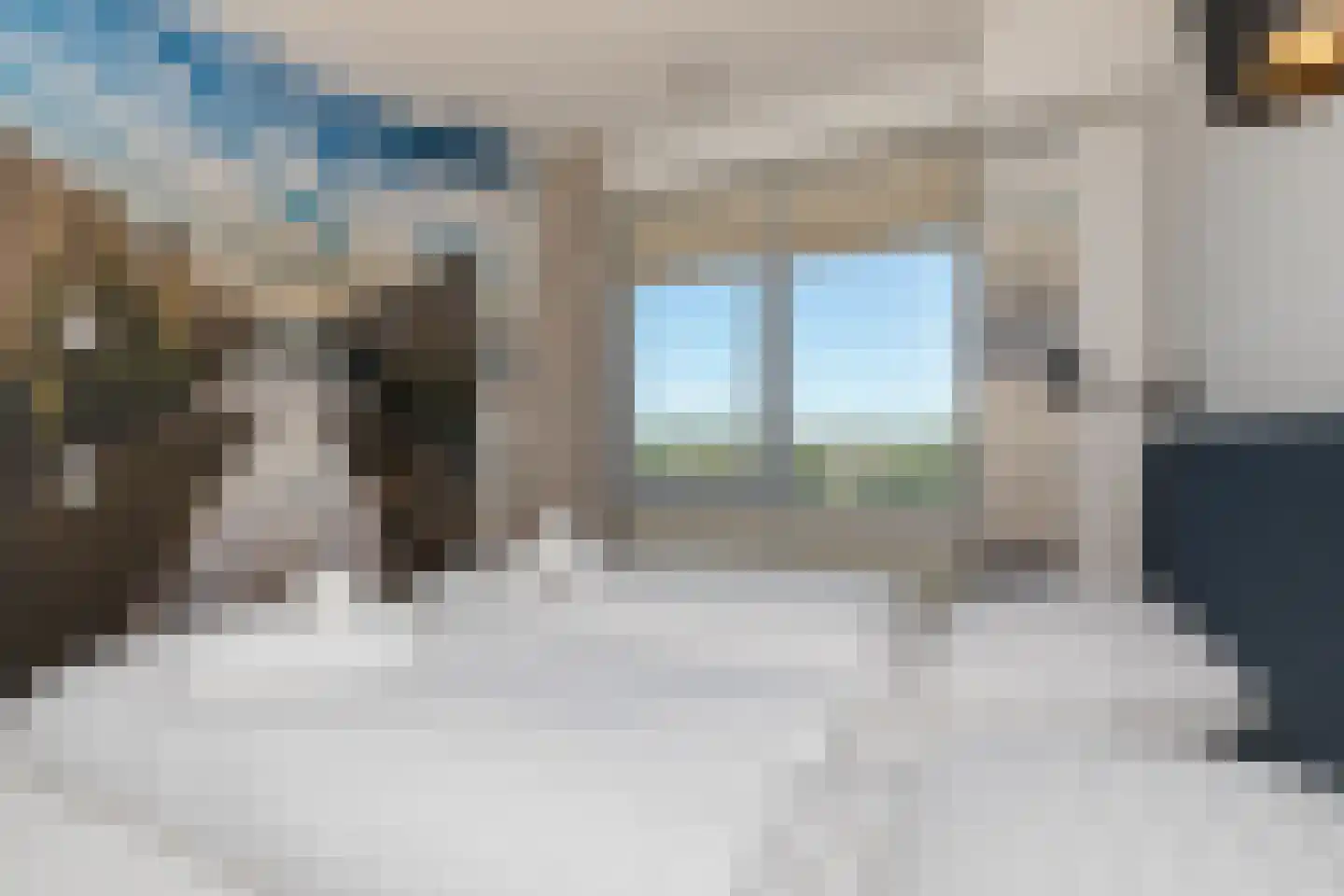 Gorishoeksedijk 41 Scherpenisse thumbnail 25