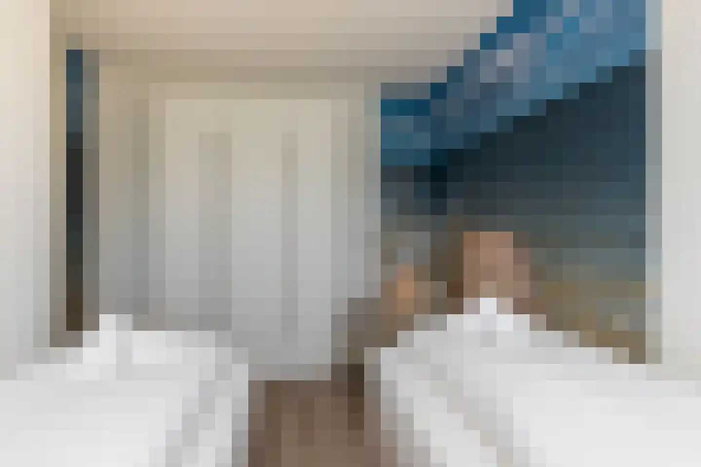 Gorishoeksedijk 41 Scherpenisse thumbnail 26