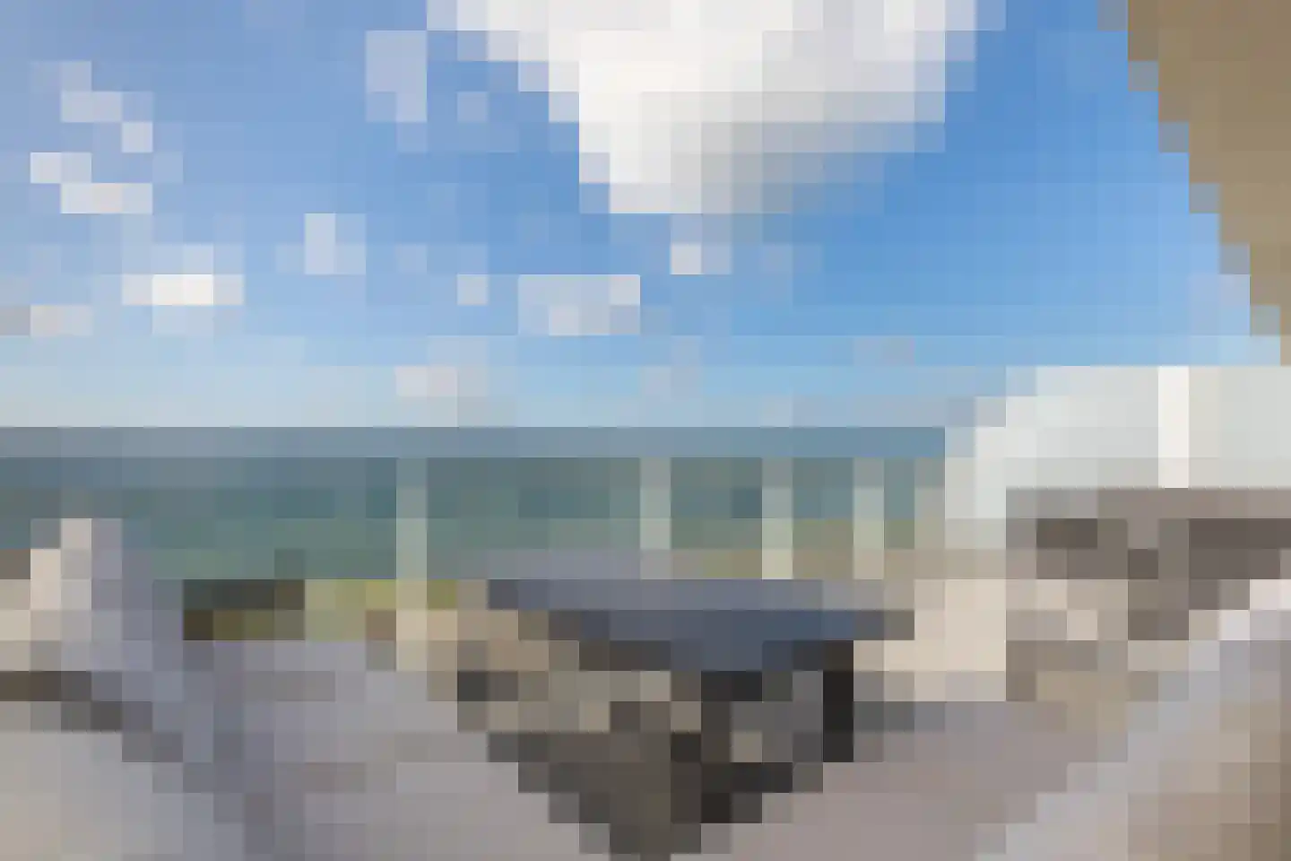 Gorishoeksedijk 41 Scherpenisse thumbnail 30