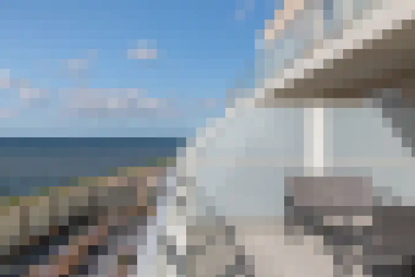 Gorishoeksedijk 41 Scherpenisse thumbnail 34