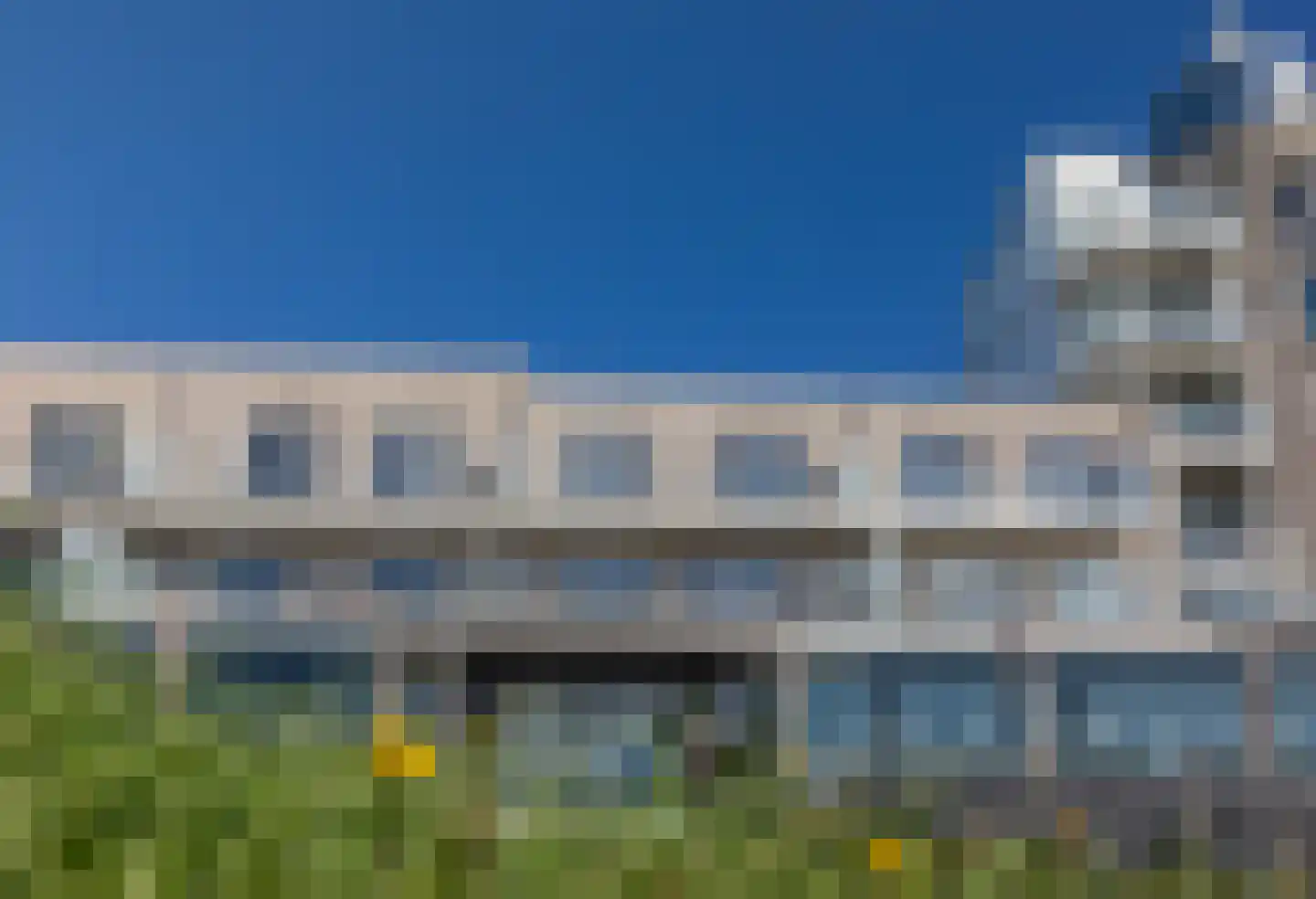 Gorishoeksedijk 41 Scherpenisse thumbnail 38