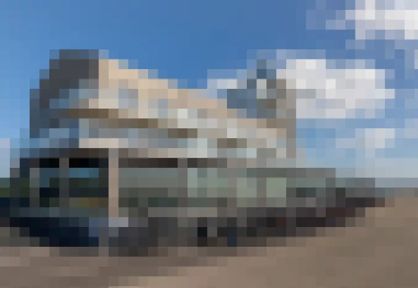 Gorishoeksedijk 41 Scherpenisse thumbnail 39