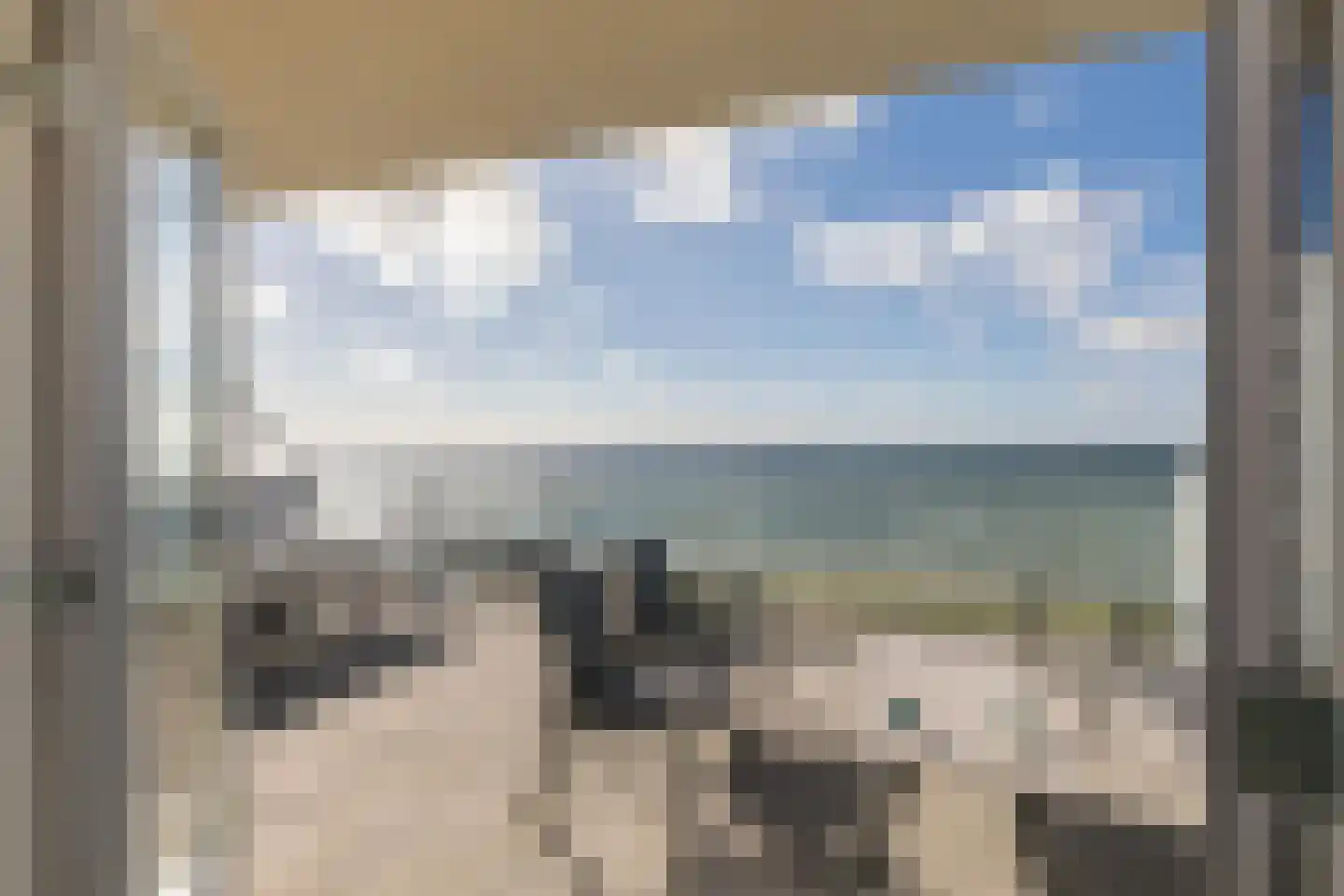 Gorishoeksedijk 41 Scherpenisse thumbnail 4