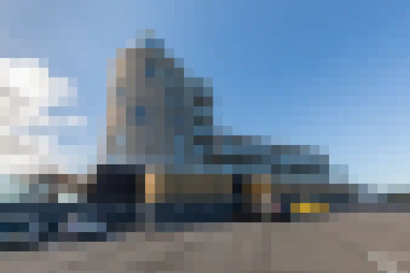 Gorishoeksedijk 41 Scherpenisse thumbnail 40