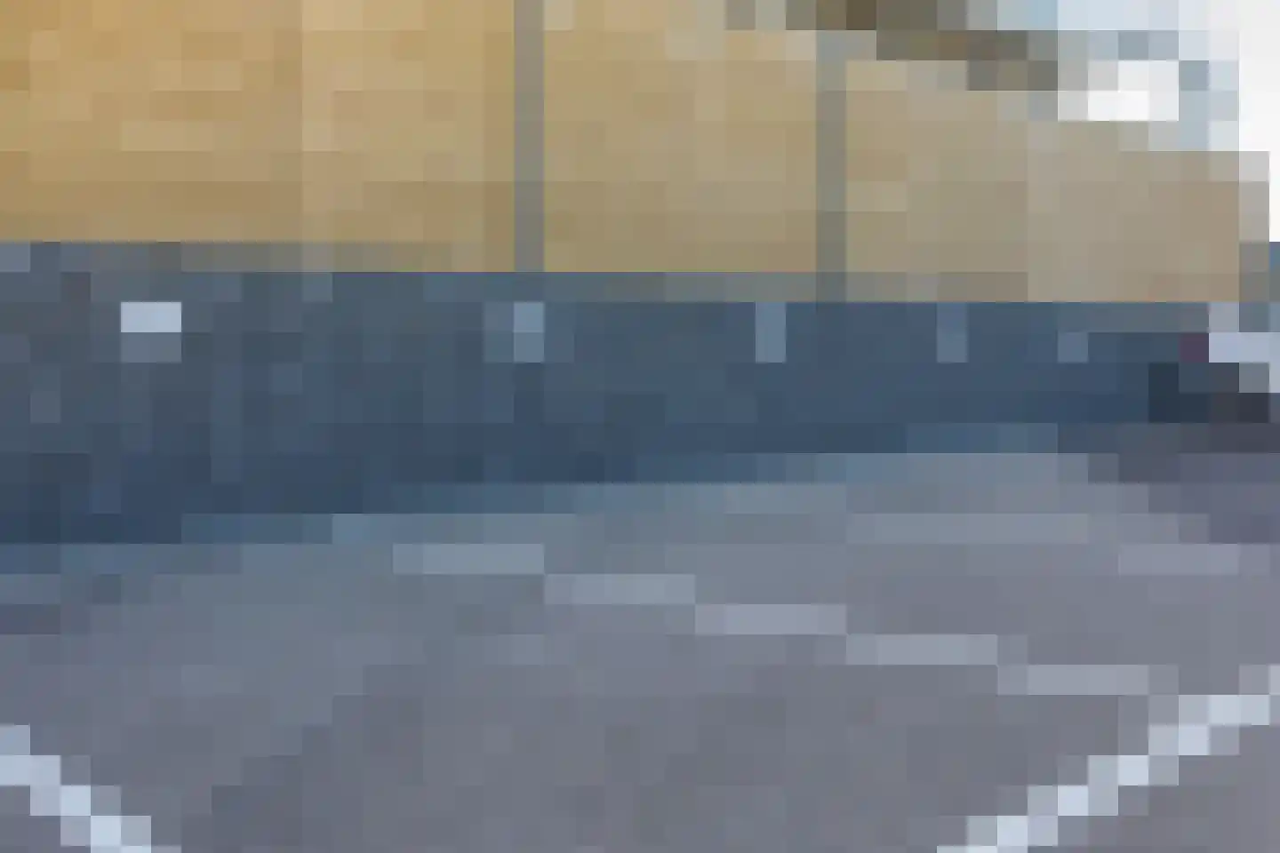 Gorishoeksedijk 41 Scherpenisse thumbnail 43