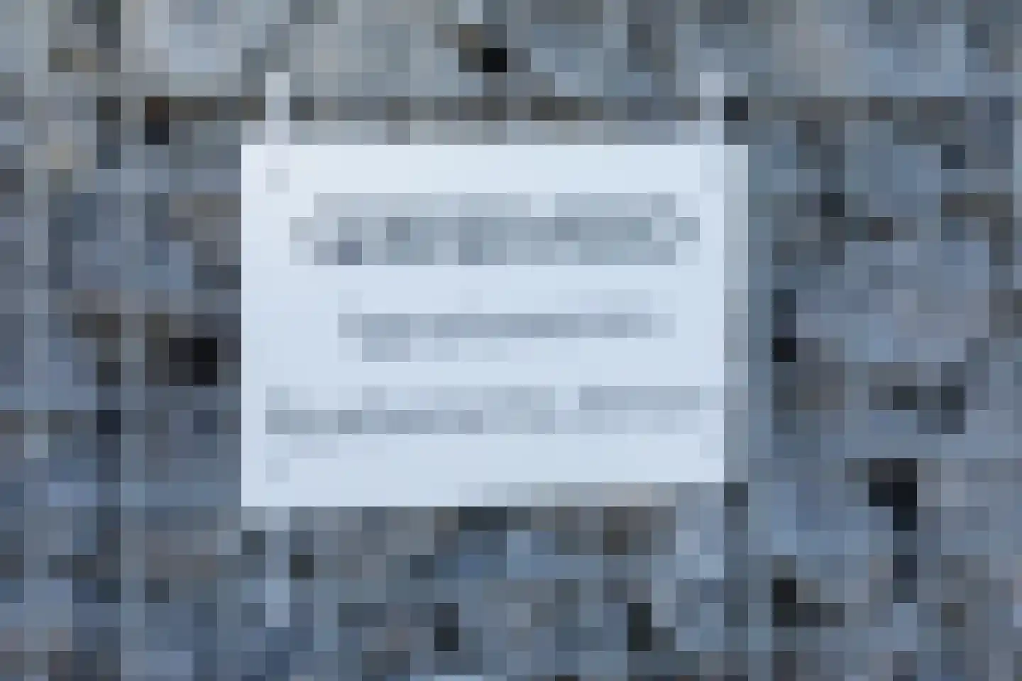 Gorishoeksedijk 41 Scherpenisse thumbnail 44