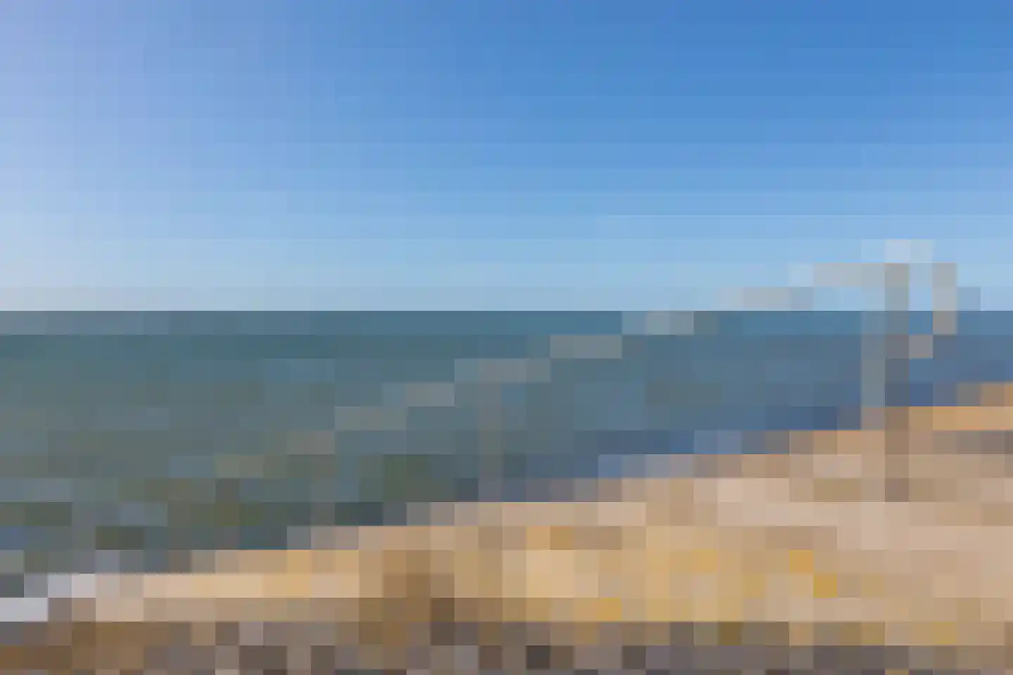 Gorishoeksedijk 41 Scherpenisse thumbnail 46