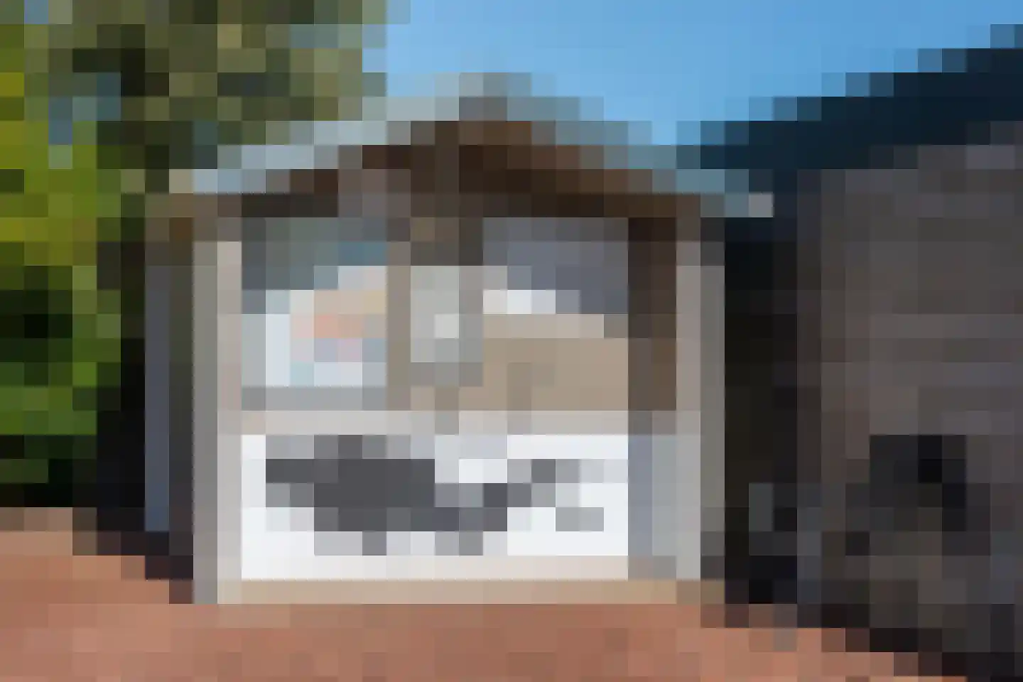 Gorishoeksedijk 41 Scherpenisse thumbnail 47
