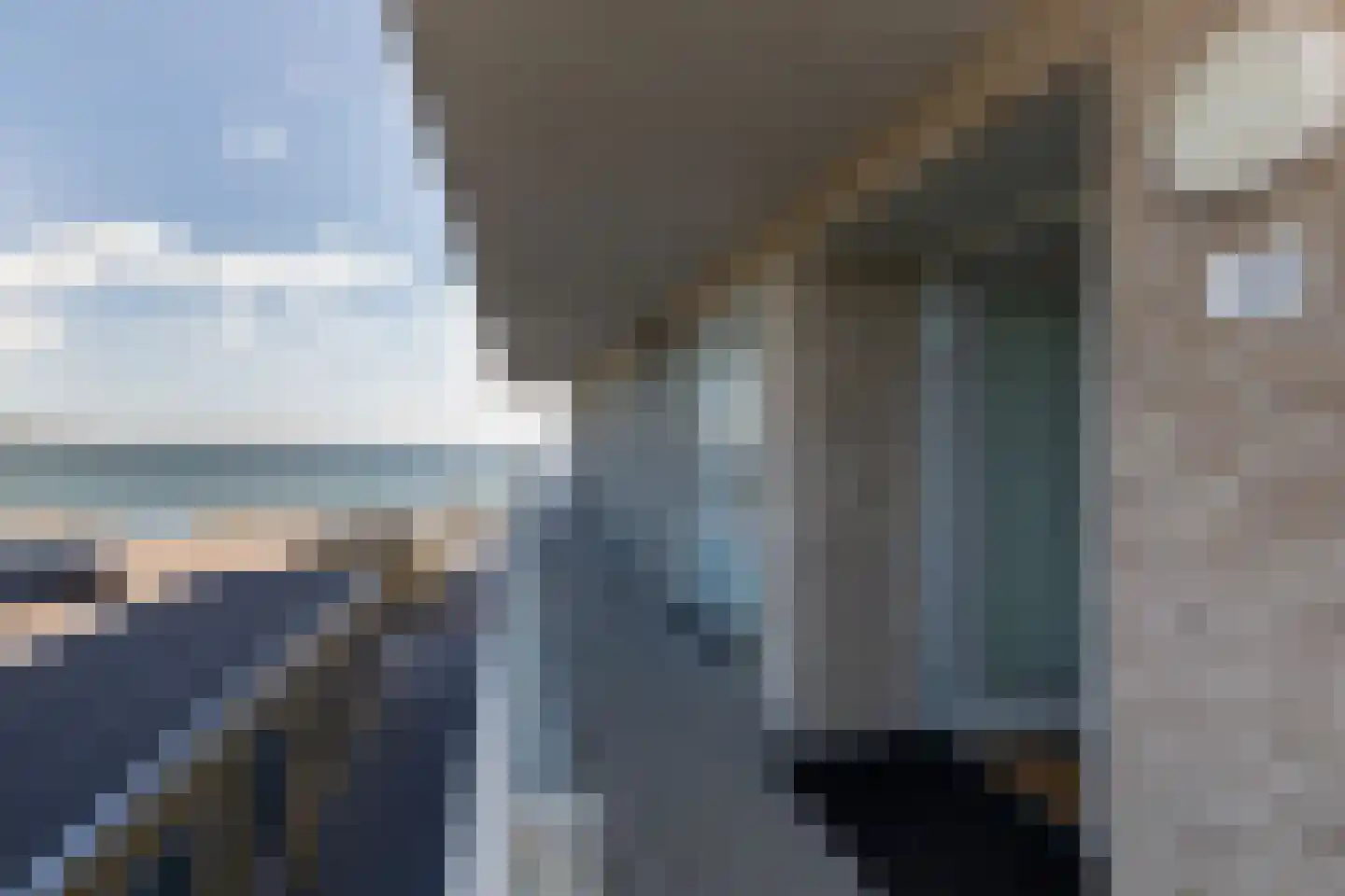 Gorishoeksedijk 41 Scherpenisse thumbnail 5