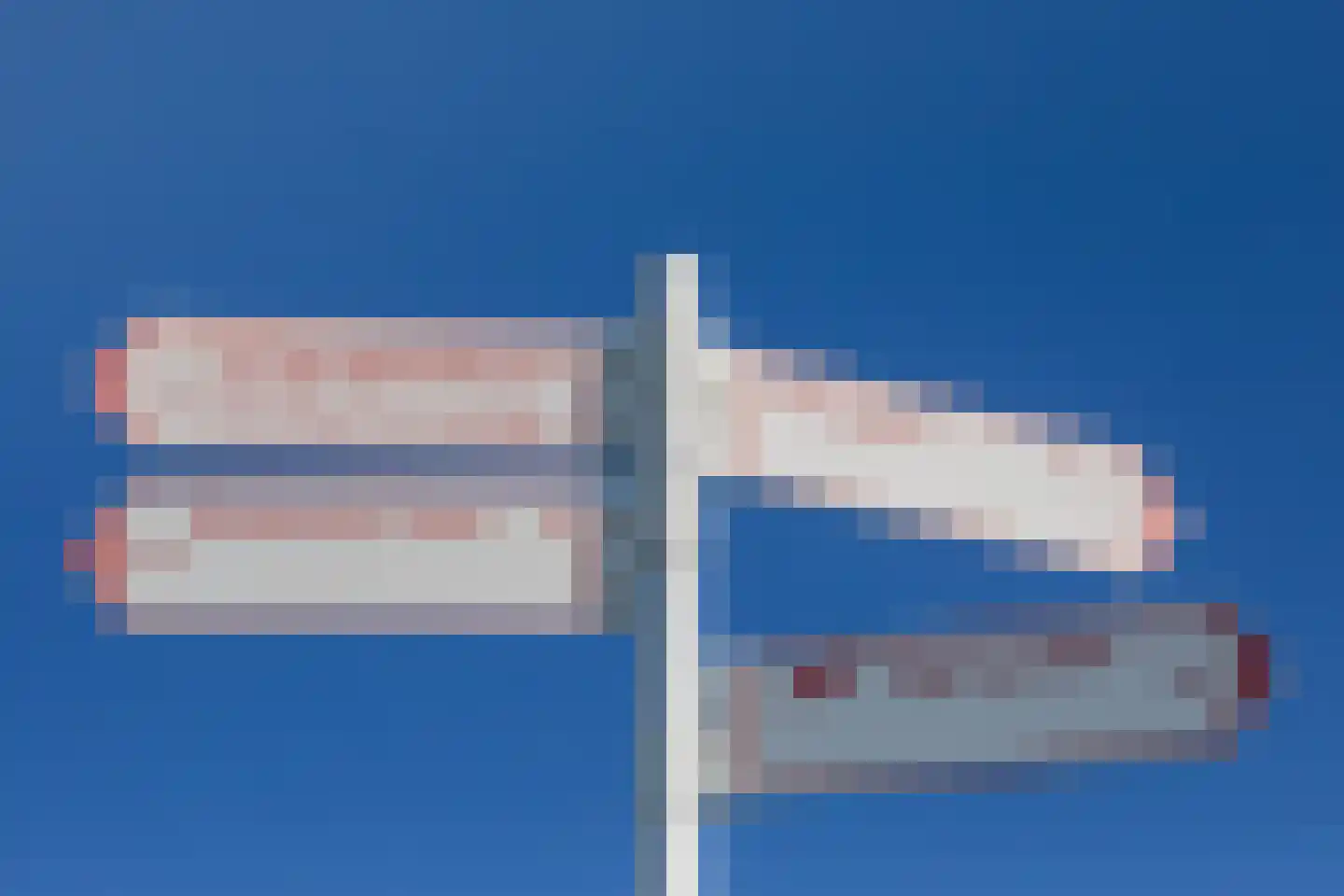 Gorishoeksedijk 41 Scherpenisse thumbnail 50